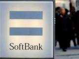 SoftBank needs consent of two Jasper Infotech shareholders