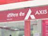 Axis-Kotak merger buzz has no govt backing