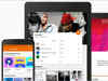 Google Play Music launches subscriptions in India at Rs 89 per month