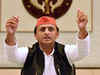 Akhilesh Yadav should hand over party to Mulayam Singh: Aparna Yadav