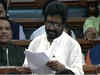 Have done nothing wrong, says Shiv Sena MP Ravindra Gaikwad in Lok Sabha