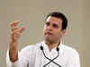 Tragedies happen when government allows lynch mobs to rule: Rahul Gandhi