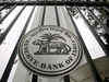 RBI keeps repo rate unchanged at 6.25%, raises reverse repo rate to 6%