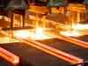 RINL, Visakhapatnam Steel Plant record 11% growth in hot metal production