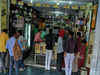 Stir against liquor ban intensifies in UP; Gujarat may seek SC relief