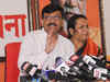 Will boycott NDA meet if Gaikwad issue not resolved by April 10: Shiv Sena