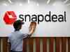 Snapdeal partners Andhra Pradesh, UC Berkeley for smart village project