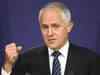 Economic pact with Australia not to be inked during Malcolm Turnbull's visit