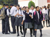 Compulsory 80% attendance for 9 to 12th standard students of Uttar Pradesh schools