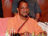UP CM Yogi Adityanath backs idea of ‘Hindu Rashtra’