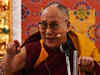 India is the best country upholding the religious harmony and tolerance: Dalai Lama