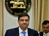 Banks will have to deal with bad loans, no more forbearance: says Urjit Patel