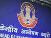 CBI questions Narada channel CEO Mathew Samuels over sting operation