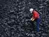 Govt receives Rs 2,638 crore from buyback of CIL shares