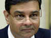 Urjit Patel says still more scope for banks to cut lending rates