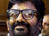Shiv Sena MP Gaikwad writes a regret letter, flying ban likely to be revoked