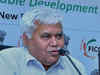 Trai will issue revised quality of service parameters: R S Sharma