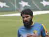 Misbah-ul-Haq announces retirement from international cricket
