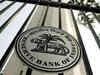 RBI shifts its focus to liquidity management