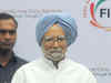 Former PM Manmohan Singh hails GST passage
