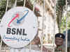 BSNL earmarks Rs 4,300-cr capex for FY18, plans 75K WiFi sites