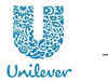 WPP drops as major client Unilever cuts ad spends