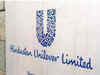 Hindustan Unilever mulls job cuts, extent of layoffs could be between 10% and 15%