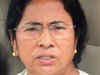 Mamata confident of TMC winning WB bypolls, sees no BJP threat
