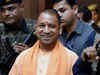 Those who abide by the law have no reason to worry: Uttar Pradesh CM Yogi Adityanath