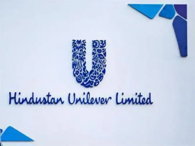 HUL: At HUL, volume push, cost cuts may get priority - The ...