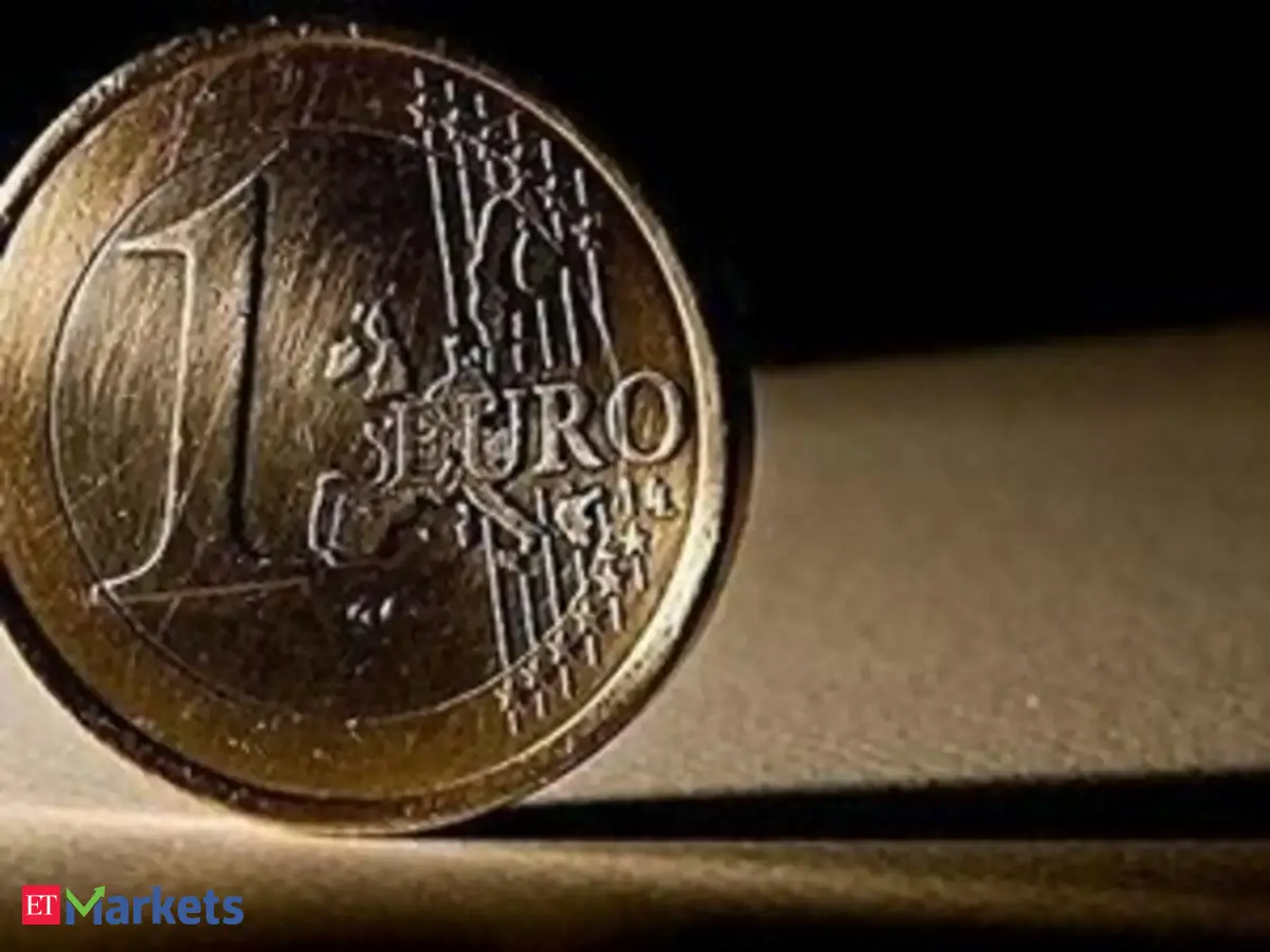 15 Years On Billions In Pre Euro Currencies Still Elusive The 15 Years On Billions In Pre Euro Currencies Still Elusive