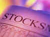 Stocks in news: RIL, Max Ventures and Industries