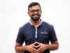 My first year at work: Pranay Surana, Co-founder, Flyrobe