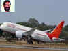 Air India cabin crew says it does not feel safe flying Gaikwad