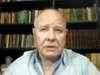 India has done well in 2017, grossly outperformed US: Marc Faber