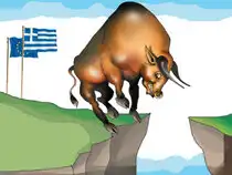 “The next support is at Rs 720-730, where the stock should consolidate," said Nagaraj Shetti, HDFC Securities. “The next support is at Rs 720-730, where the stock should consolidate," said Nagaraj Shetti, HDFC Securities.