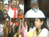 After Meerut, Allahabad Nagar Nigam faces Vande Mataram row