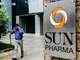 Sun Pharma tanks 3% on surprise USFDA visit to Dadra plant