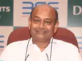 This billionaire made Rs 6,100 crore from only one stock in just two days