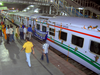 Sheikh Hasina visit: New rail passenger service to be announced