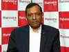 Expect M&M growth to be higher than rest of the industry in FY18: Pawan Goenka