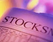 Shares of RIL (Rs 621.75 crore), Larsen & Toubro (Rs 283.95 crore), Tata Motors (Rs 271.00 crore), Coal India Ltd (Rs 242.26 crore) and Sun Pharma stood among most active stocks in terms of value on NSE on Friday. Shares of RIL (Rs 621.75 crore), Larsen & Toubro (Rs 283.95 crore), Tata Motors (Rs 271.00 crore), Coal India Ltd (Rs 242.26 crore) and Sun Pharma stood among most active stocks in terms of value on NSE on Friday.