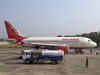 Air India and IndiGo flights in near-miss at Delhi airport