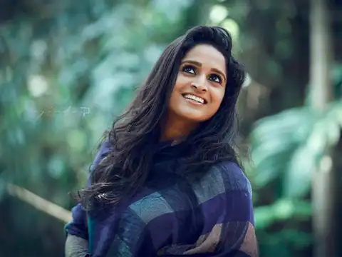 Best Actor (Female)