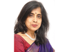 RBI may hike interest rates towards end of FY18: Shanti Ekambaram, Kotak Bank