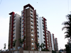 Despite sharpest rise, this realty stock not costliest yet; what's in store