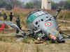 Armed forces lost 48 aircraft, 21 choppers since 2011