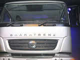 Daimler India launches BS IV compliant BharatBenz trucks with no price change
