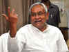Bihar CM Nitish Kumar to campaign for JD(U) candidates in MCD polls