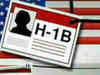 USCIS sees H-1B applications cap reached in five days
